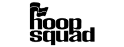 Logo Hoopsquad
