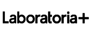 Logo Laboratoria