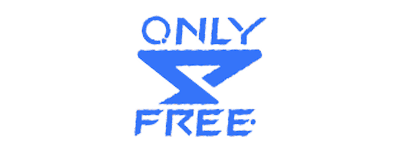 Logo Only4free