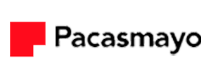 Logo Pacasmayo