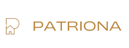 Logo Patriona