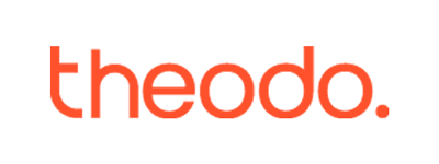 Logo Theodo