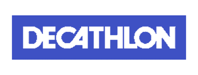 Decathlon
