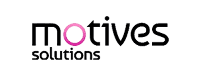 Motives Solutions