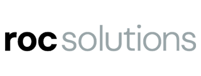 Roc Solutions