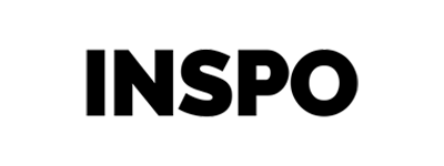 Logo INSPO