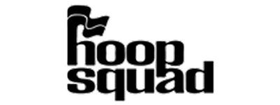 Logo Hoopsquad