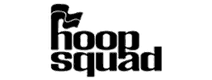 Logo Hoopsquad