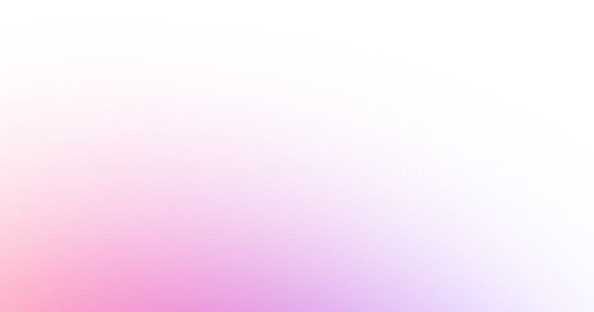 Kreante
