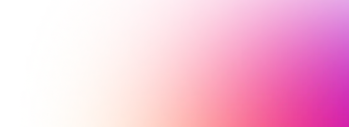 Kreante