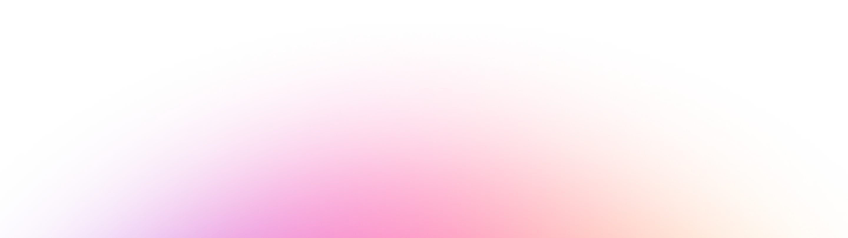 Kreante