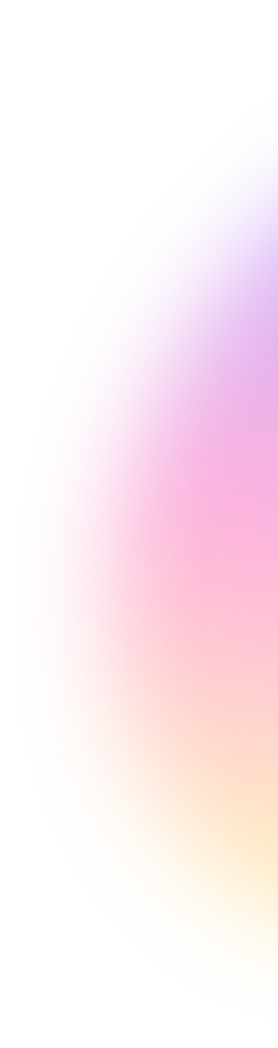 Kreante