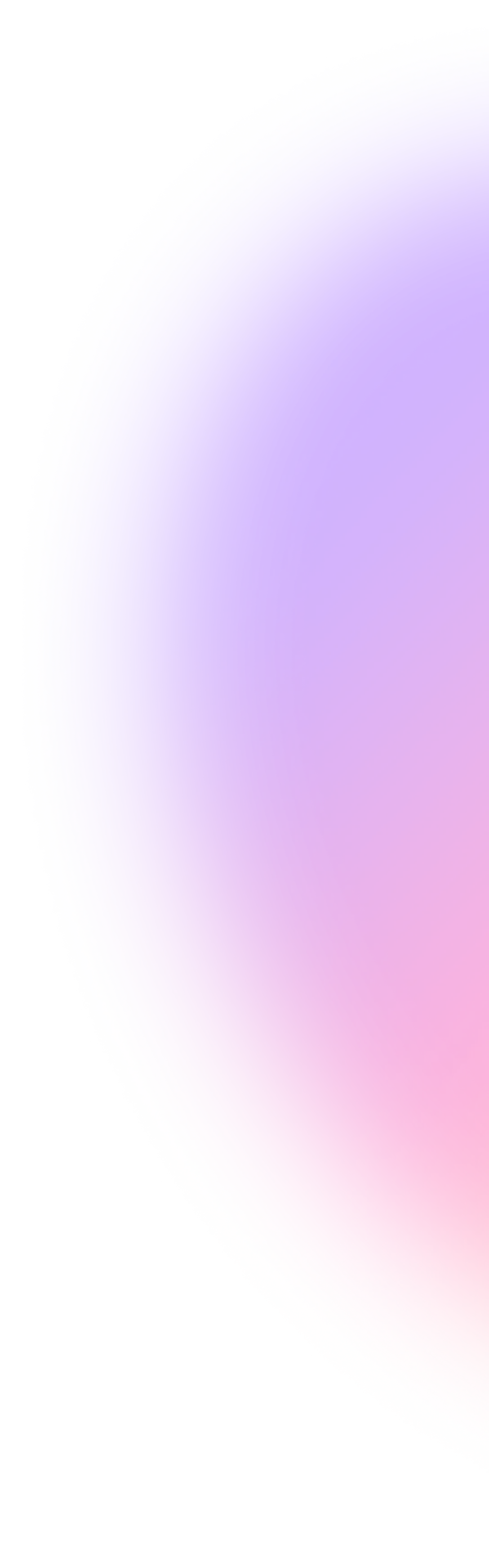 Kreante