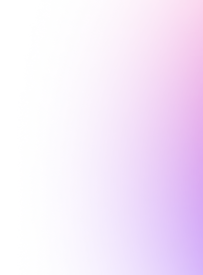 Kreante
