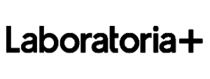 Logo Laboratoria
