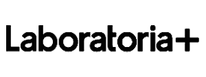 Logo Laboratoria