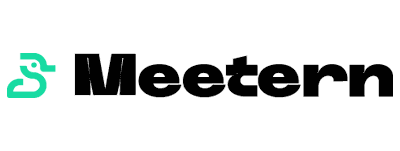 Logo Meetern