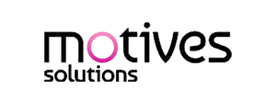 Motives
