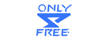 Logo Only4free