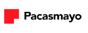 Logo Pacasmayo