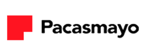 Logo Pacasmayo