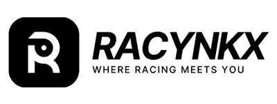 Logo Racynkx