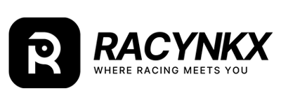 Logo Racynkx