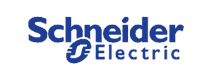 Logo Schneider