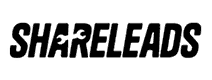 Logo Shareleads