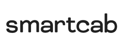 Logo Smartcab