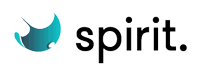 Logo Spirit