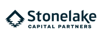 Logo Stonelake