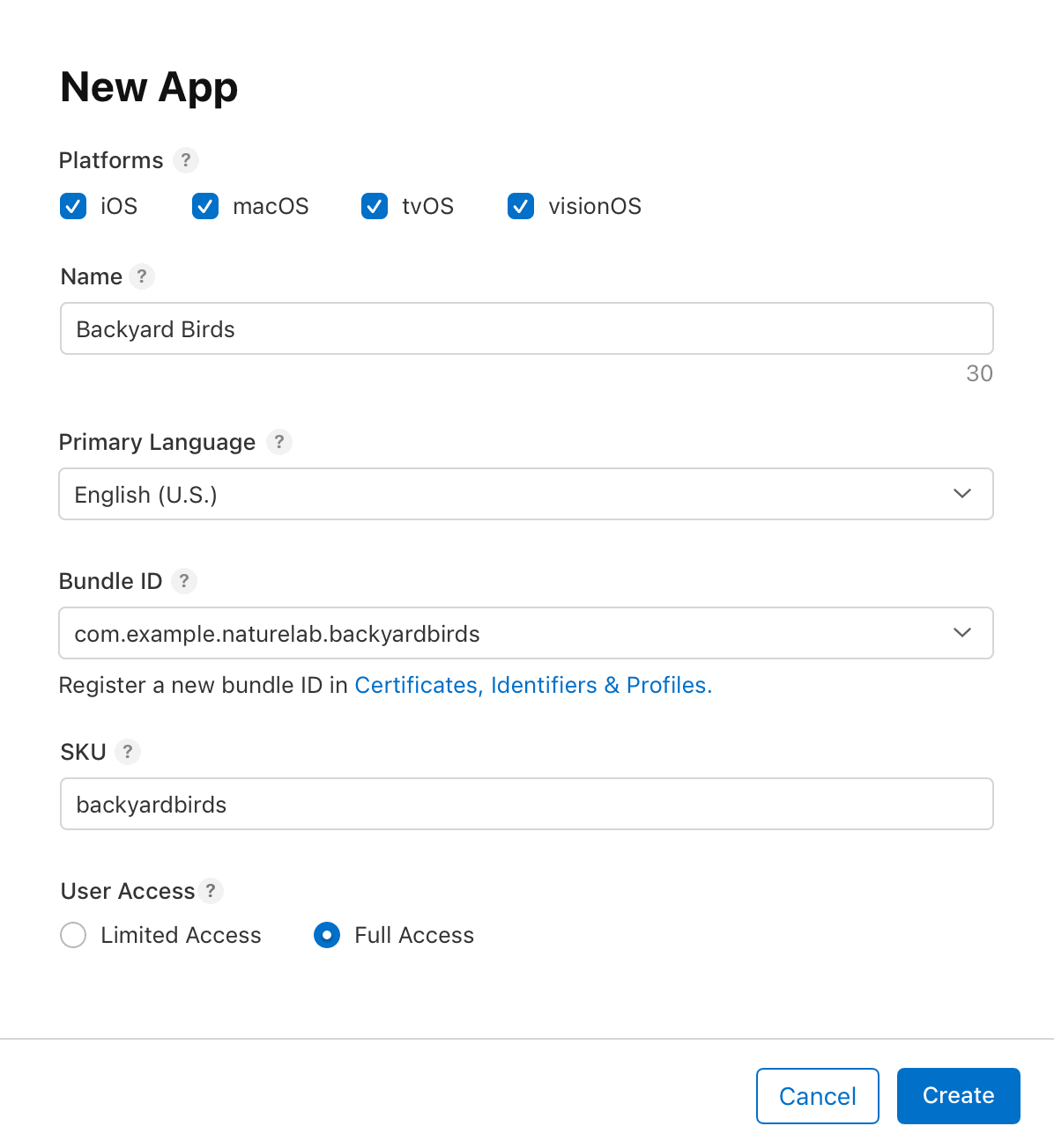 6763f93d9c5b0ee1ad5611a9_65647e6cbad9d863d170b889_manage-apps-add-new-4_2x.png