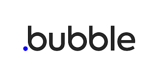 What Is Bubble? No-Code App Development Guide