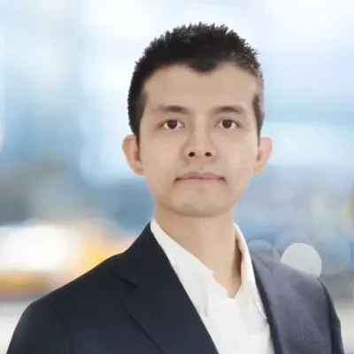 6a45d69ac92de43b4bcaba76_DeJian Fang - Connectively.webp