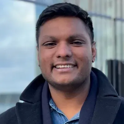 6a45d6ca8cc62e907de40dbb_Chirag Kulkarni - Connectively.webp