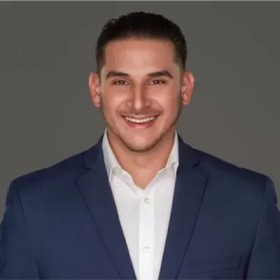 6a45d6e6b3936b6f7f3c0894_Carlos Correa - Connectively.webp