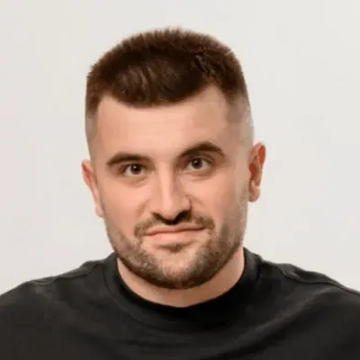 6a45d70ae3a9367e34244cc2_Roman Sydorenko - Connectively.webp