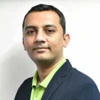 6a45d758434ca89dae30198f_Vikrant Bhalodia - Connectively.webp