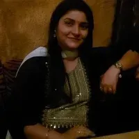 6a45e0645842b725ccd9a784_Priyanka Prajapati - Connectively.webp