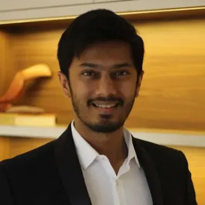 6a45e089b3629f809907a023_Arvind Rongala - Connectively (1).webp
