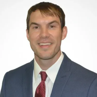 6a45e11020a4a794c9d4993b_Blake DeWitt - Connectively.webp
