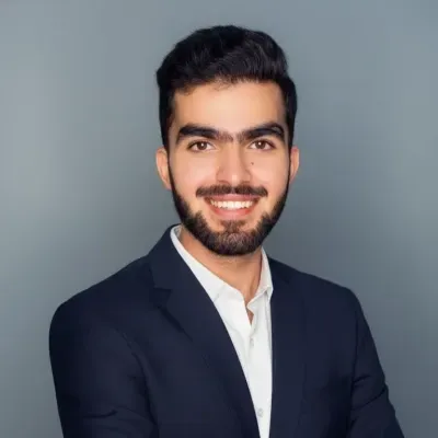 6a45e132871e5c2f09e0f90d_Hussain Abdul Rauf Jatoi - Connectively.webp