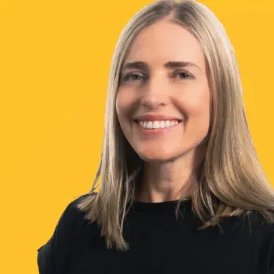 6a45e18ca03c339f8b58361a_Heather Baker - Connectively.webp