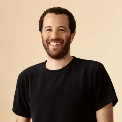 6a45e1b80bdf886421822439_Jonathan Stiebel - Connectively.webp