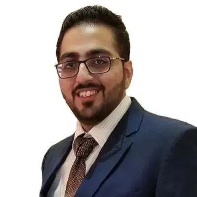 6a45e1f2b52a5f96e7959e74_Mohammed Kamal - Connectively.webp