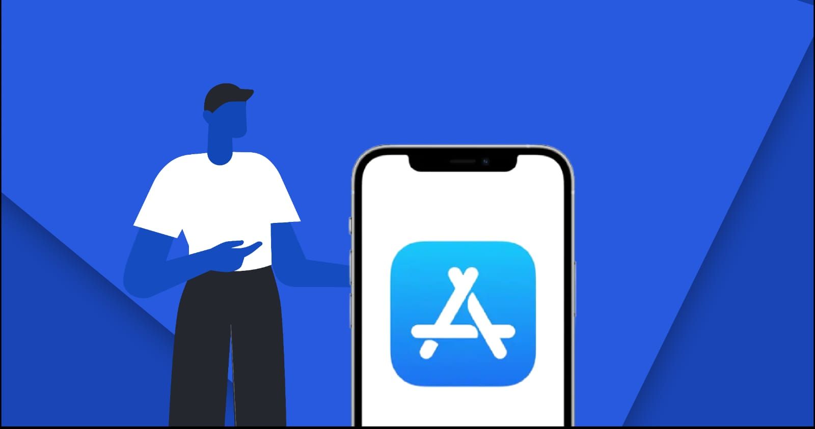 IOS-APP.jpeg