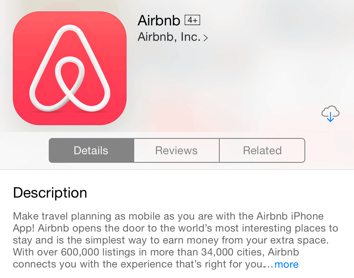 airbnb-e6574a13.png