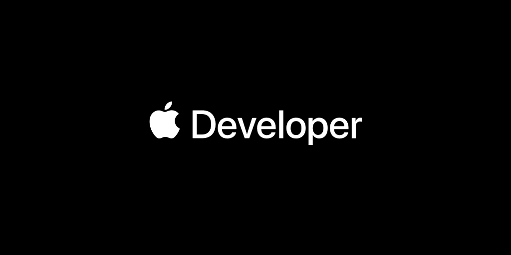 apple-developer-og-twitter.png