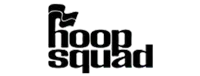 Hoopsquad